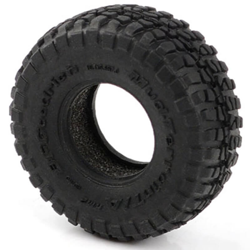 rc4wd-bfgoodrich-mud-terrain-ta-km2-07-scale-tyres