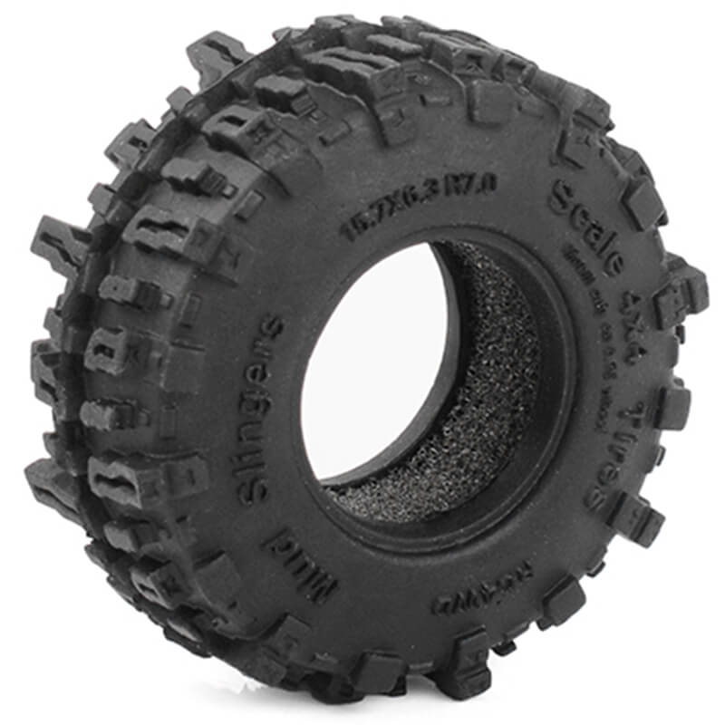 rc4wd-mud-slingers-07-scale-tyres