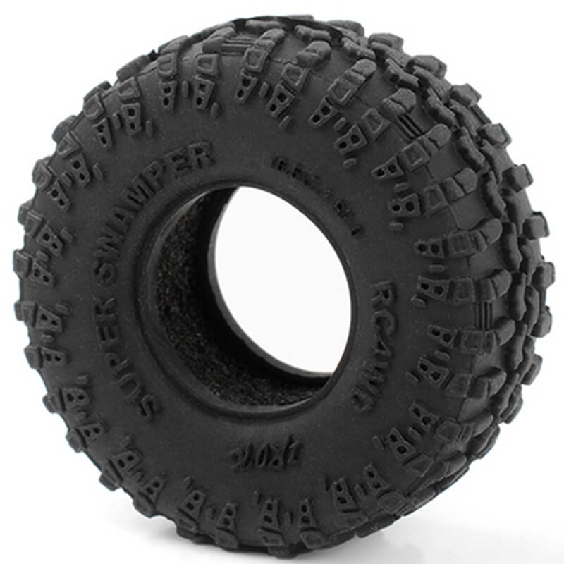 rc4wd-interco-irok-07-scale-tyres