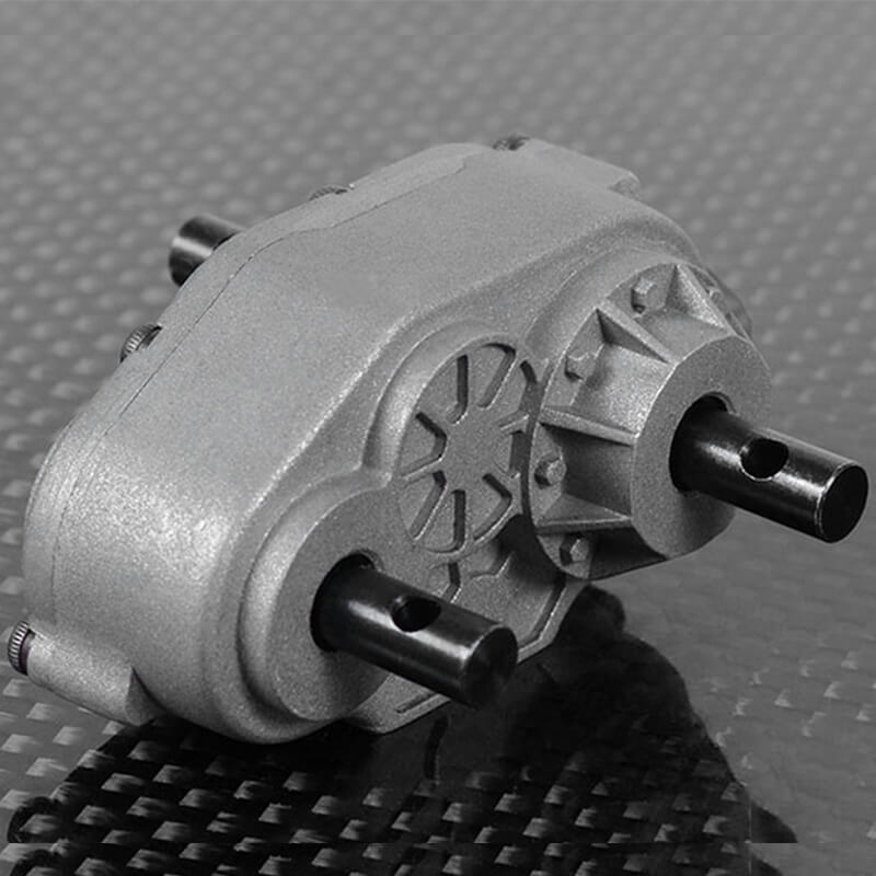 Rc4wd Hammer Transfer Case (1.47/1)