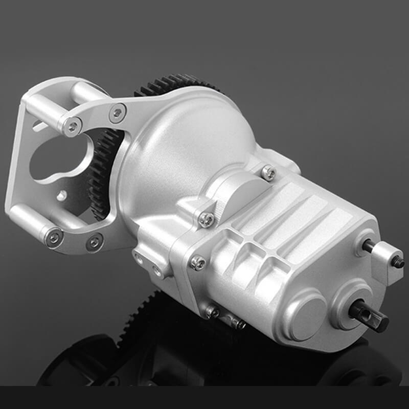rc4wd-r3-scale-2-speed-transmission