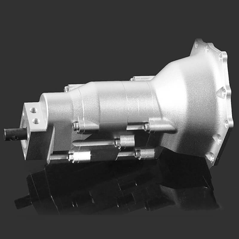 rc4wd-tci-heavy-duty-r4-single-speed-scale-transmission
