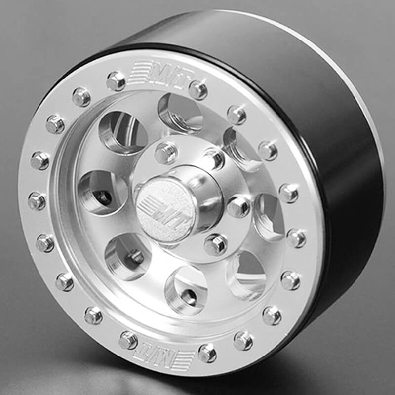 Rc4wd Mickey Thompson Classic Lock 1.9