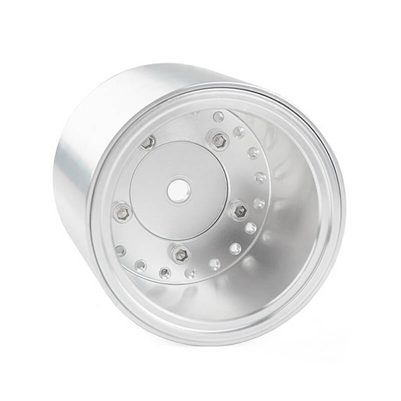 Rc4wd Giant Puller 1.9