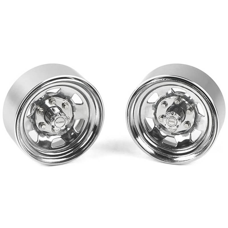 rc4wd-stamped-steel-17-beadlock-sr5-wheels-chrome
