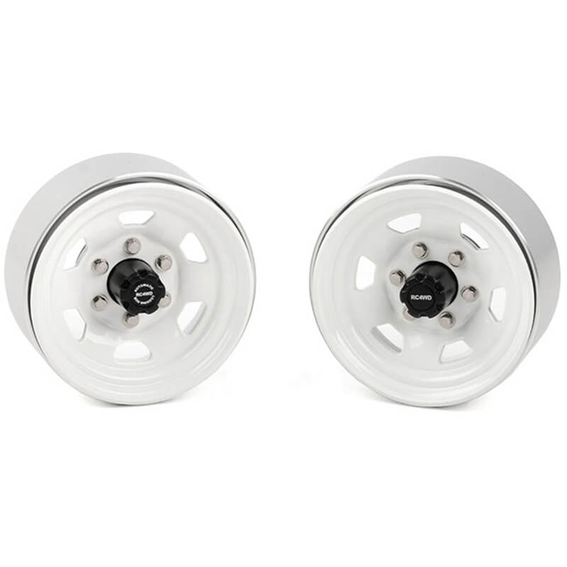 rc4wd-stamped-steel-17-beadlock-sr5-wheels-whiteblack