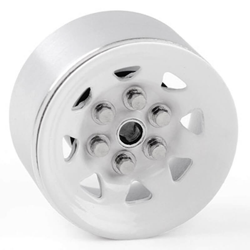rc4wd-stamped-steel-07-stock-beadlock-wheels-white