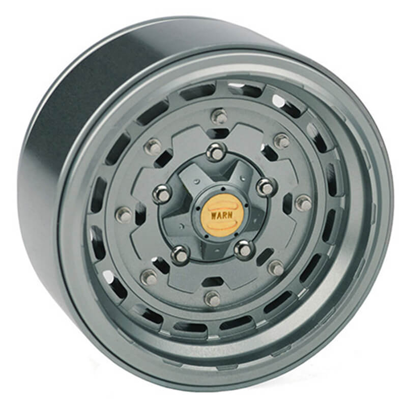 rc4wd-warn-17-epic-jack-hammer-wheels