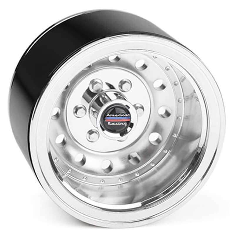 rc4wd-american-racing-19-ou-tlaw-ii-deep-dish-beadlock-wheels
