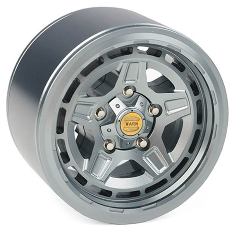 rc4wd-warn-19-epic-diamond-cutter-wheels