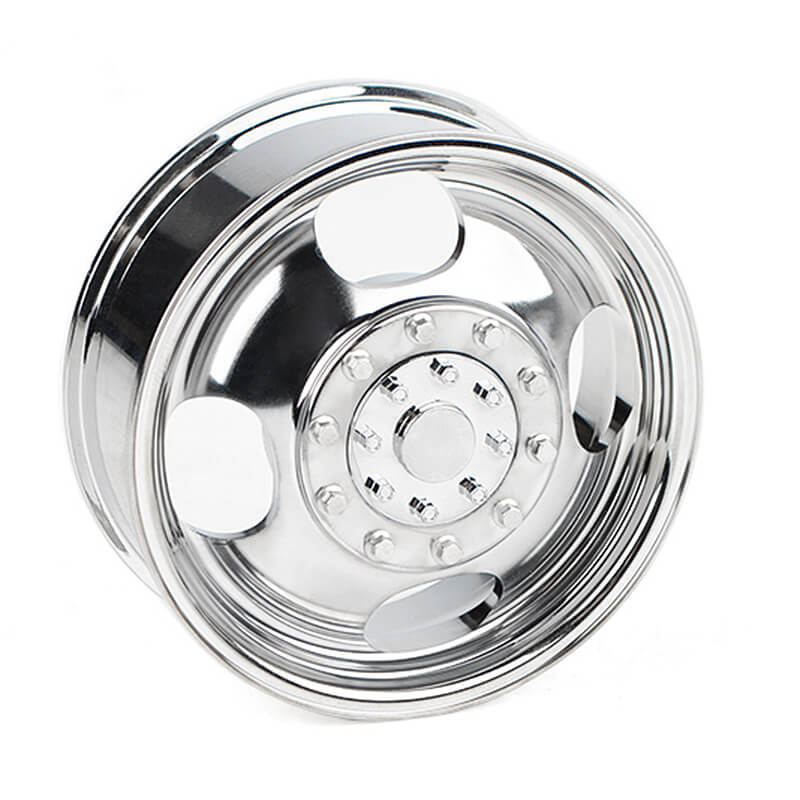 rc4wd-hauler-26-front-wheels