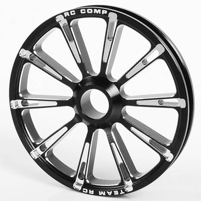 rc4wd-rc-components-hammer-2-drag-race-front-wheels