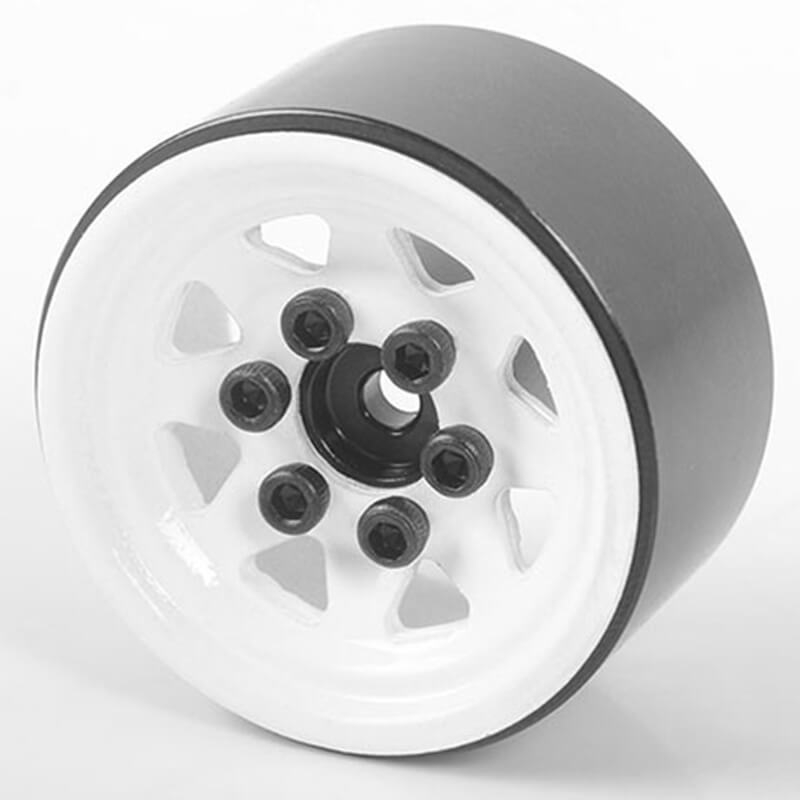 rc4wd-stamped-steel-10-stock-beadlock-wheels-white