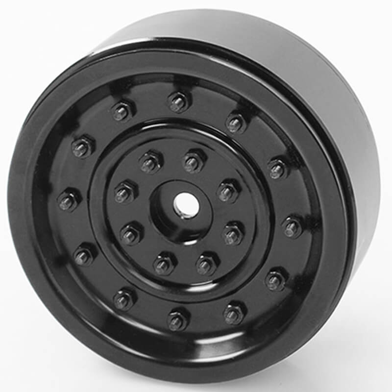 rc4wd-humvee-19-internal-beadlock-wheel