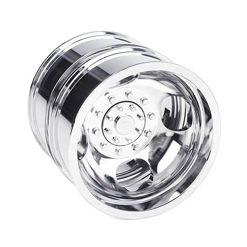 rc4wd-hauler-26-dually-rear-wheels