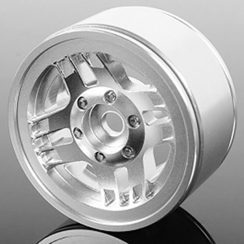 rc4wd-trunner-classic-155-beadlock-wheels