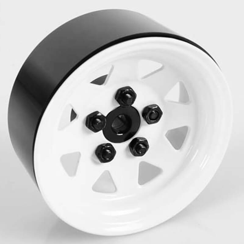 rc4wd-5-lug-wagon-19-steel-stamped-beadlock-wheels-white