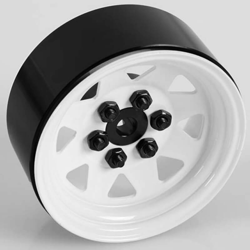 rc4wd-6-lug-wagon-19-steel-stamped-beadlock-wheels-white