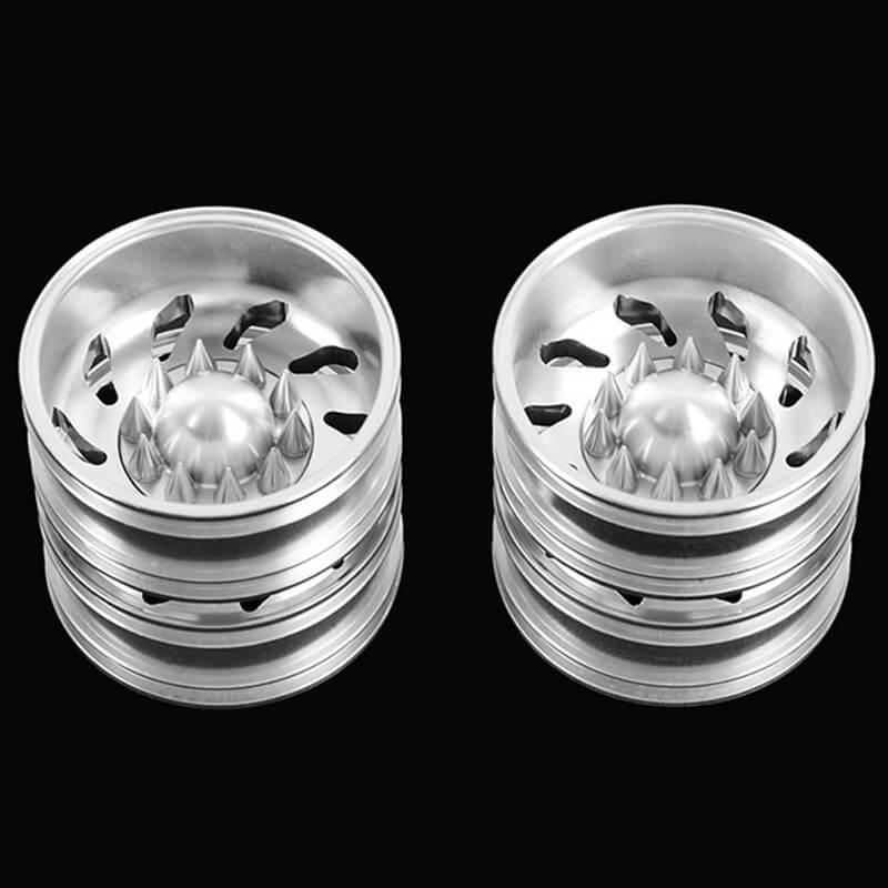 rc4wd-force-directional-semi-rear-wheels-wspiked-caps