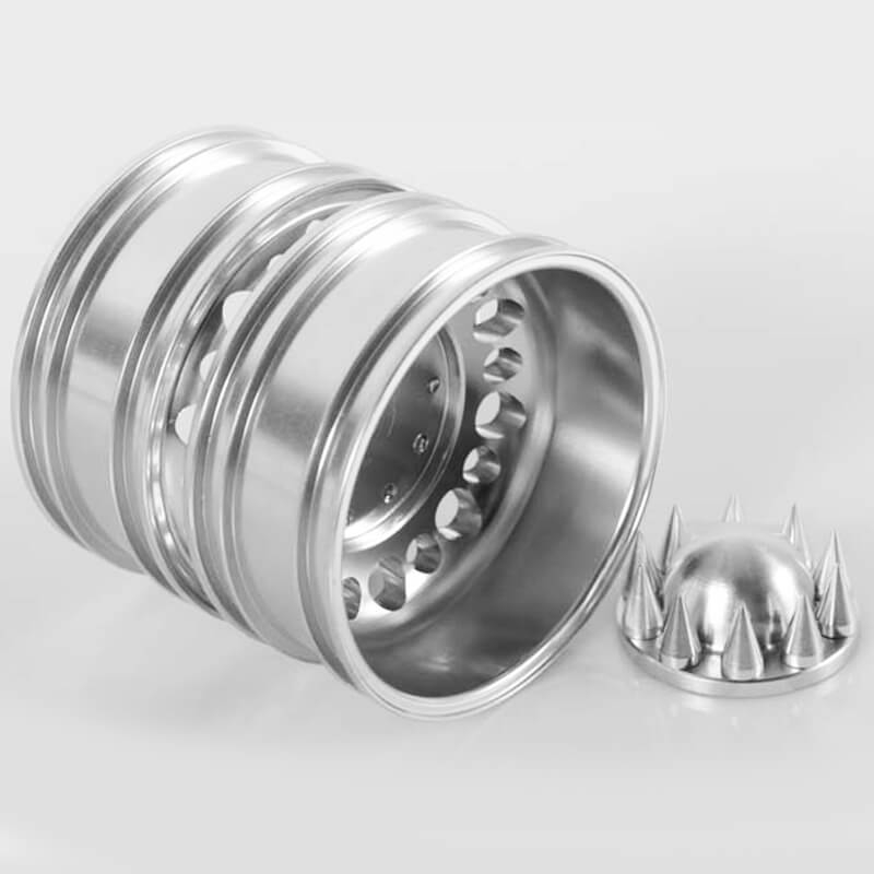 rc4wd-chaos-semi-truck-rear-wheels-wspiked-caps