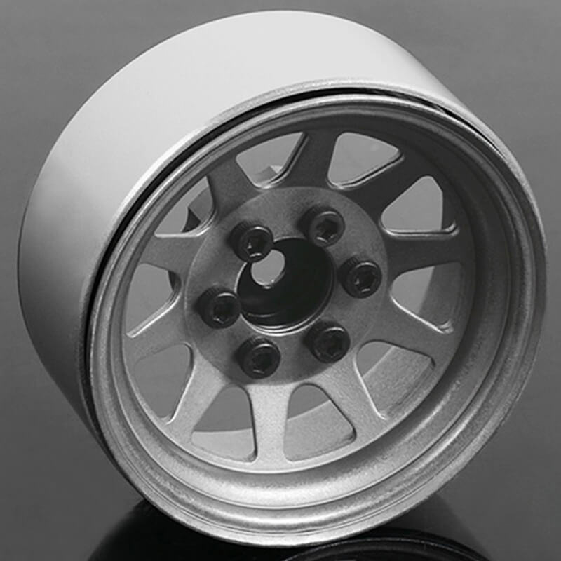 rc4wd-oem-stamped-steel-19-beadlock-wheels-plain