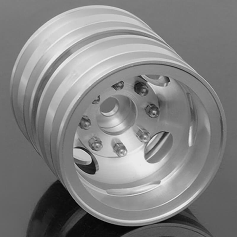 rc4wd-oem-dually-155-rear-wheels
