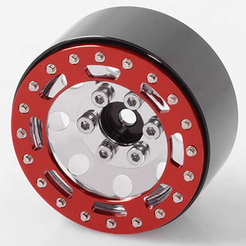 rc4wd-tro-17-stamped-steel-beadlock-wheels-redchrome