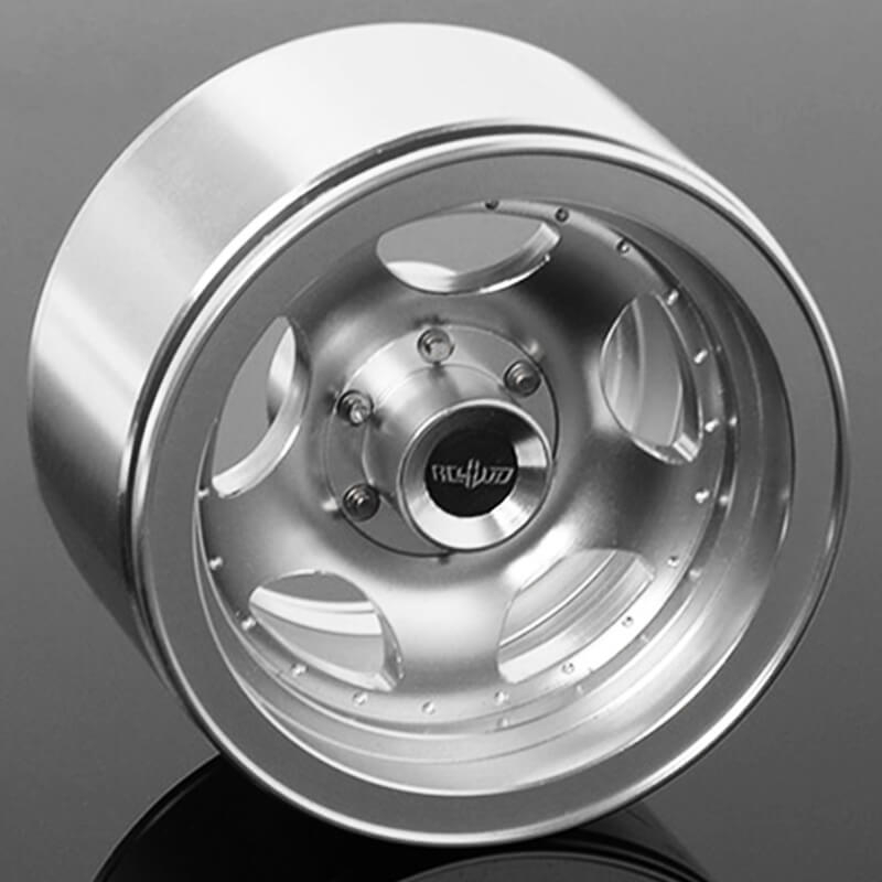 rc4wd-breaker-19-beadlock-wheels-silver
