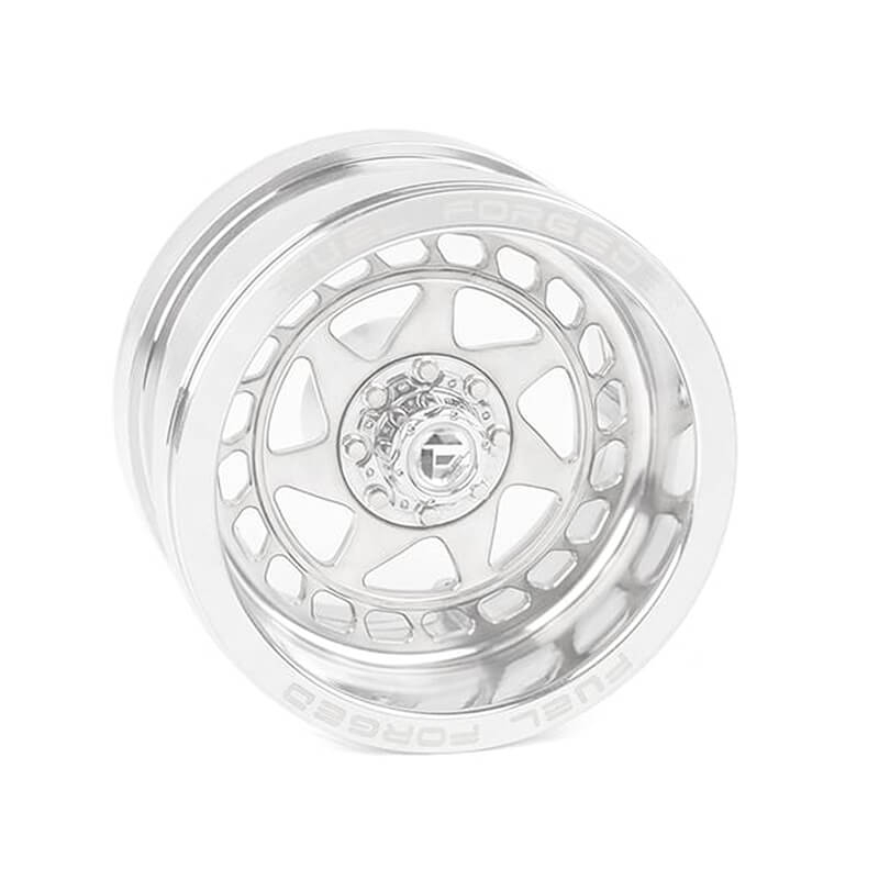 rc4wd-fuel-off-road-22-zillion-beadlock-wheels