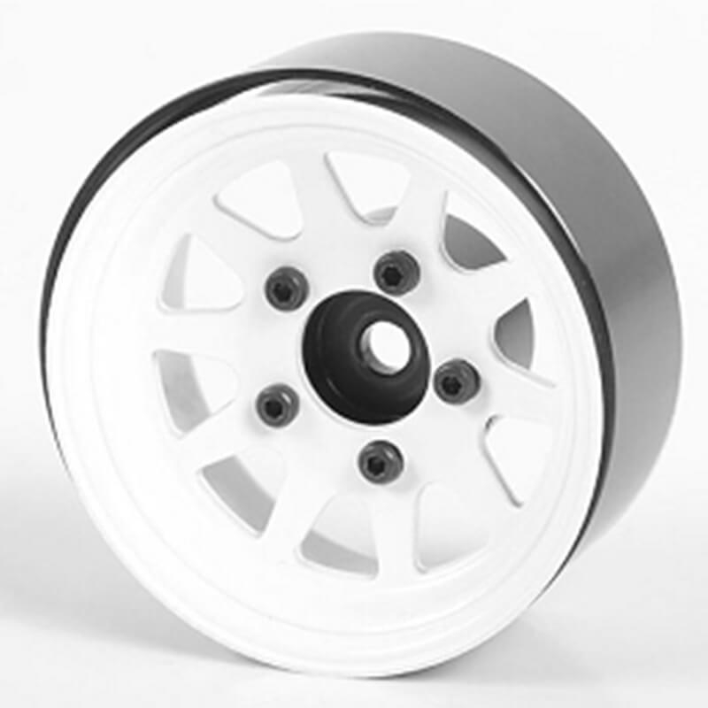 rc4wd-oem-stamped-steel-155-beadlock-wheels-white