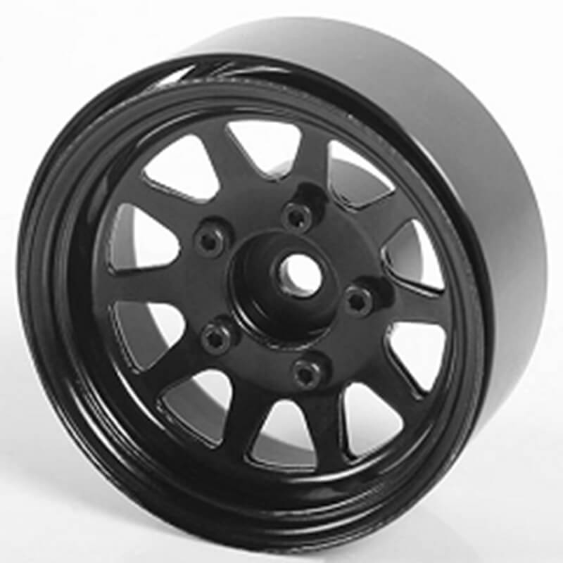 rc4wd-oem-stamped-steel-155-beadlock-wheels-black