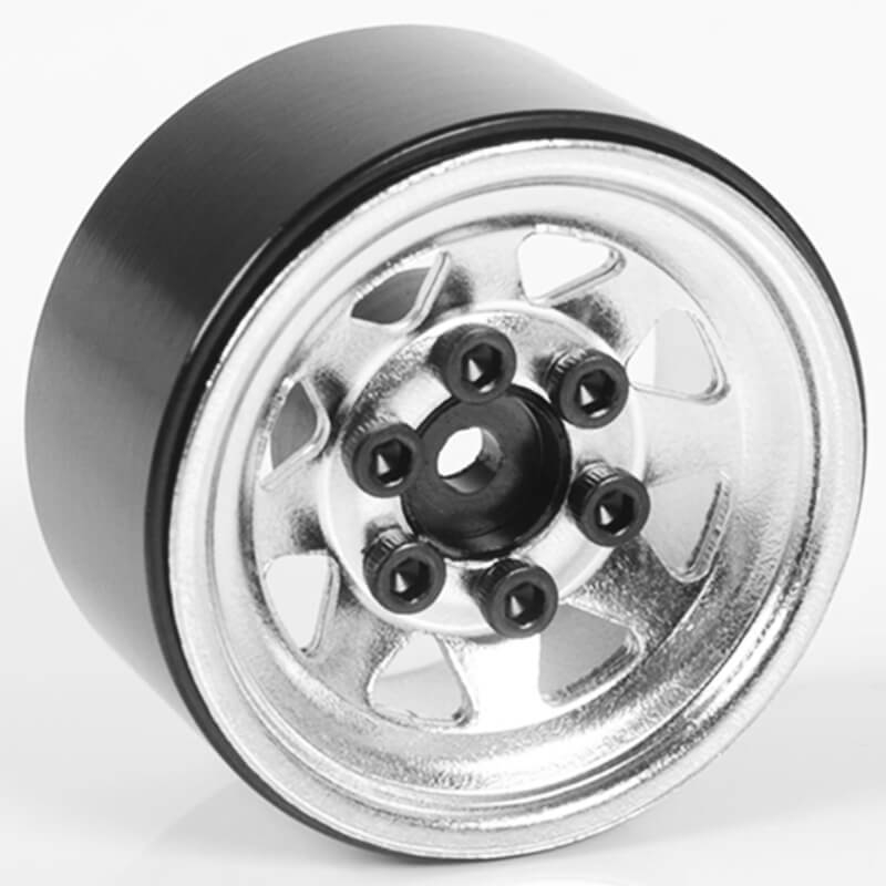 rc4wd-stamped-steel-10-stock-beadlock-wheels-silver