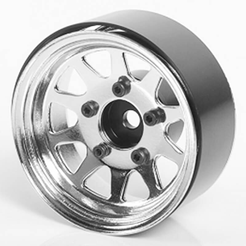 rc4wd-oem-stamped-steel-155-beadlock-wheels-chrome
