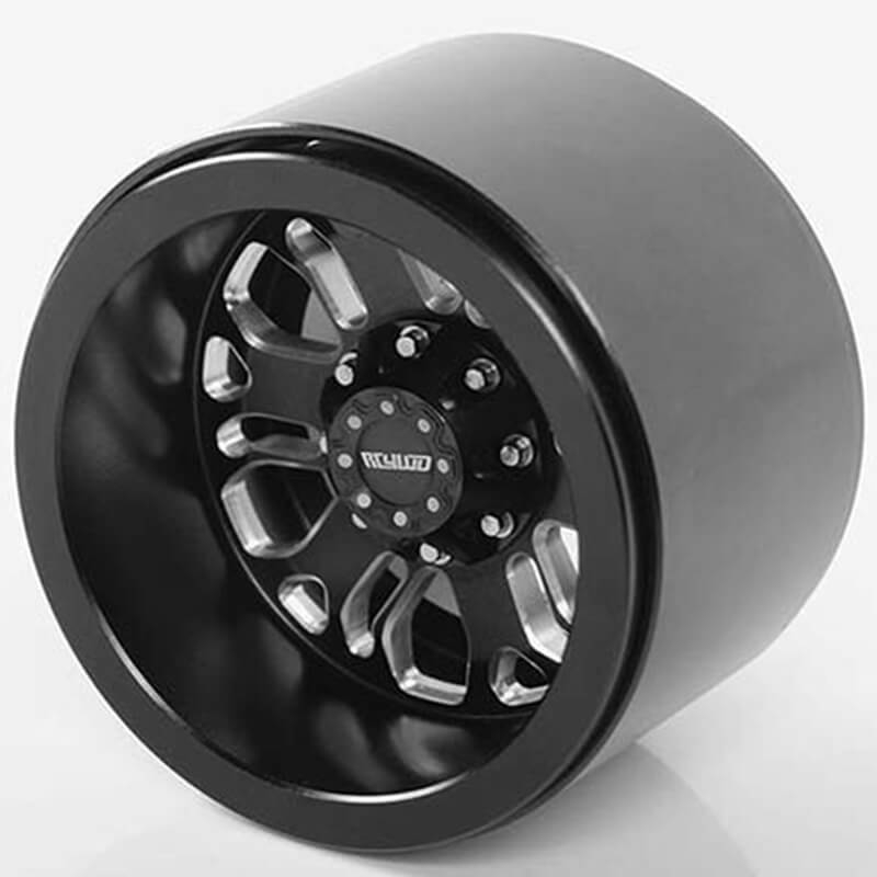 rc4wd-benchmark-17-beadlock-wheels