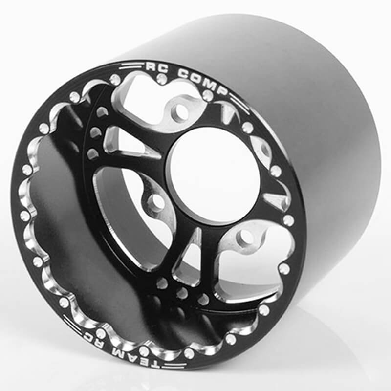 rc4wd-rc-components-hammer-2-drag-race-rear-wheels