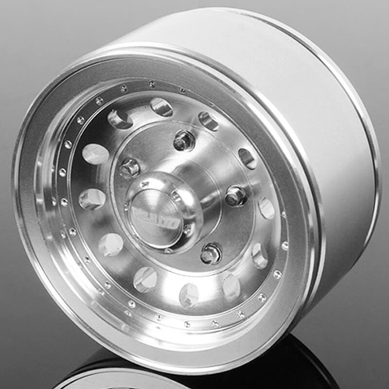 rc4wd-ultra-155-beadlock-wheels