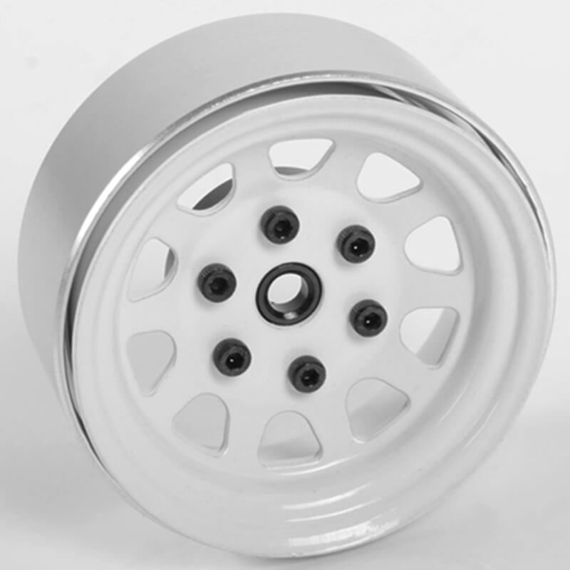 rc4wd-stamped-steel-17-beadlock-wagon-wheels-white