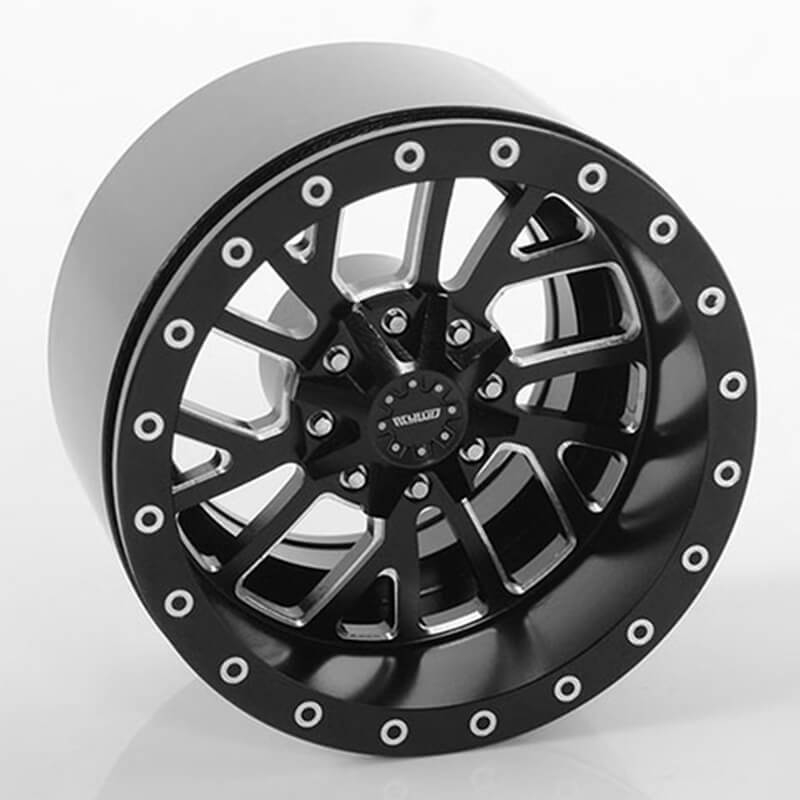 rc4wd-1911-19-beadlock-wheels