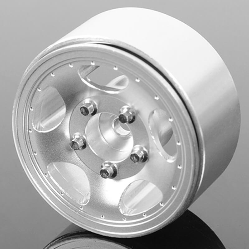 rc4wd-breaker-10-beadlock-wheels