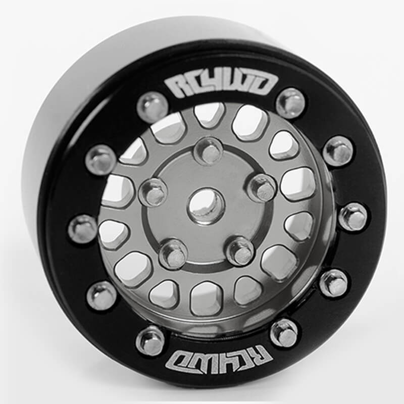 rc4wd-10-competition-beadlock-wheels