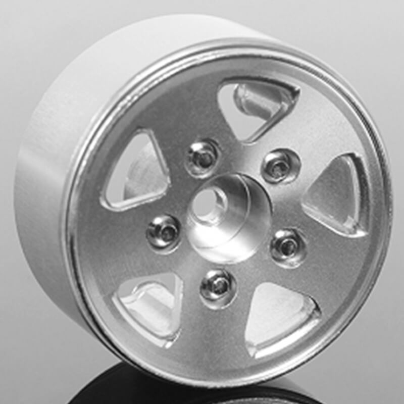 rc4wd-jk-10-scale-beadlock-wheels