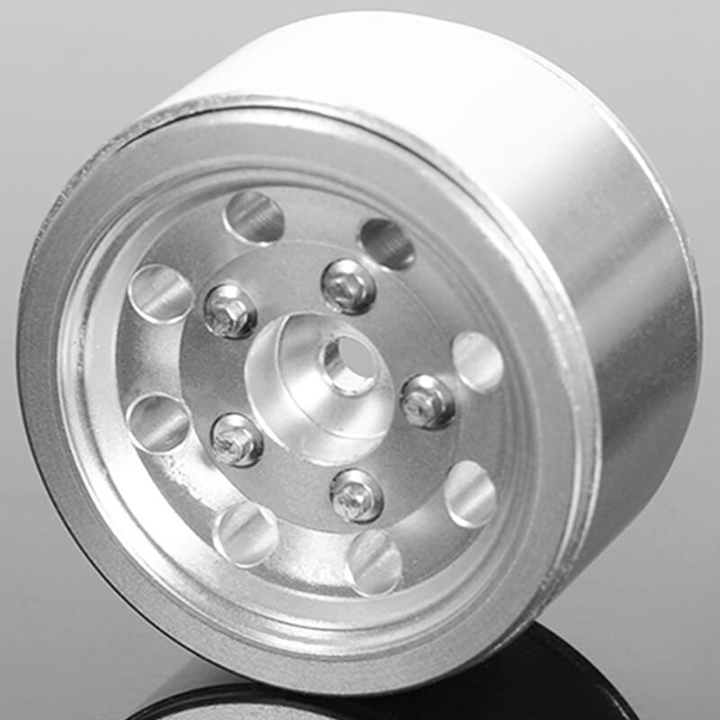 rc4wd-classic-8-hole-10-beadlock-wheels