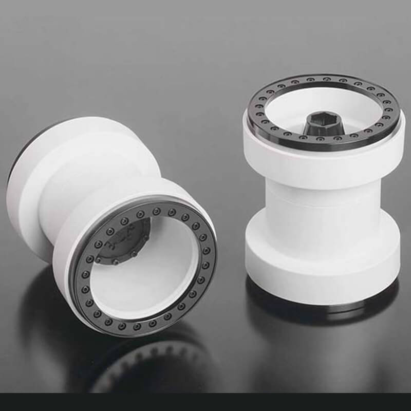 rc4wd-ignitor-26-monster-truck-racing-beadlock-wheels