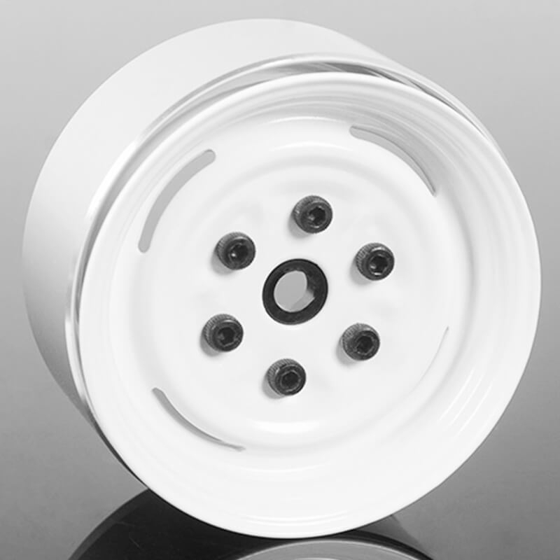 rc4wd-vintage-yota-6-lug-stamped-steel-155-beadlock-wheels