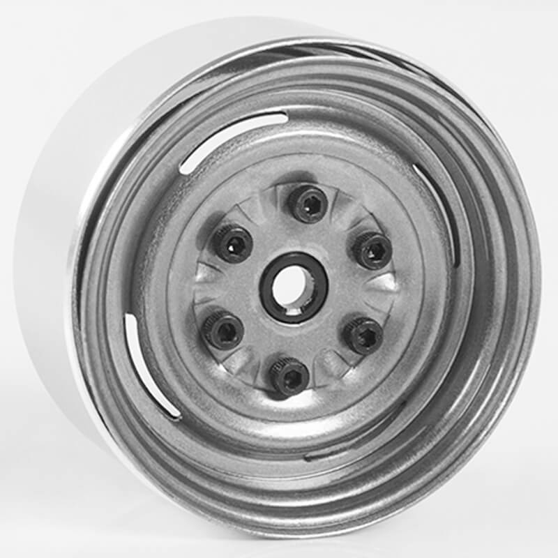 rc4wd-vintage-yota-6-lug-stamped-steel-155-beadlock-wheels-2