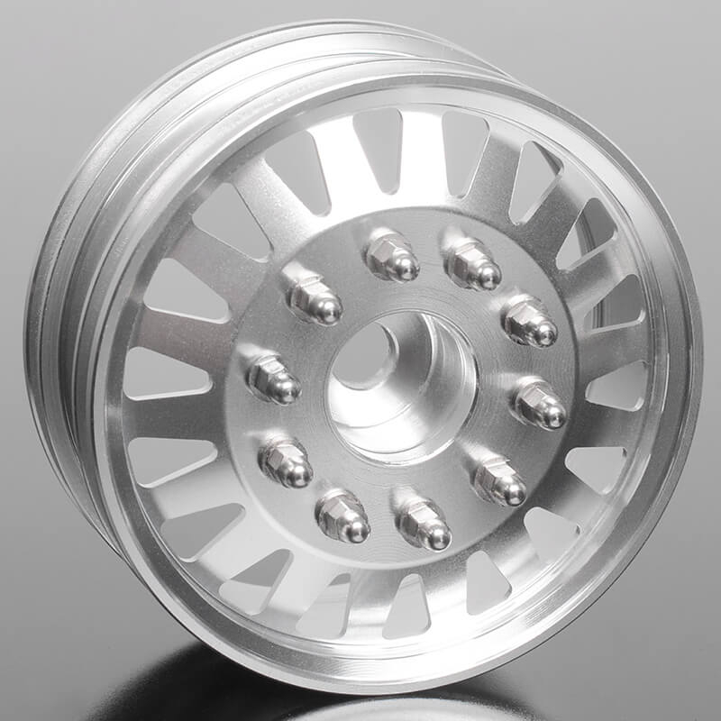 rc4wd-roulette-semi-truck-front-wheels