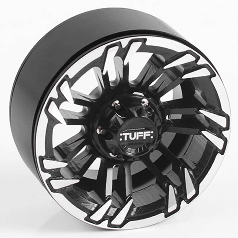 rc4wd-tuff-t21-19-internal-beadlock-wheels
