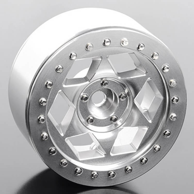 rc4wd-rogue-22-beadlock-wheels