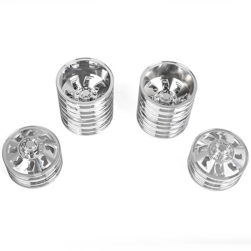 rc4wd-fuel-off-road-cleaver-1-9-dually-wheels-front-rear