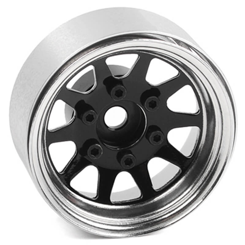 rc4wd-oem-6-lug-stamped-steel-155-beadlock-wheels-black